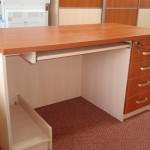 Wykonywanie mebli na wymiar meblomis Mielec - Realizacje